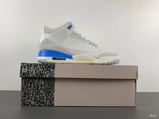 Boostmaster lin 3 CT8532-101 Air Lucky Shorts Jordan 0721